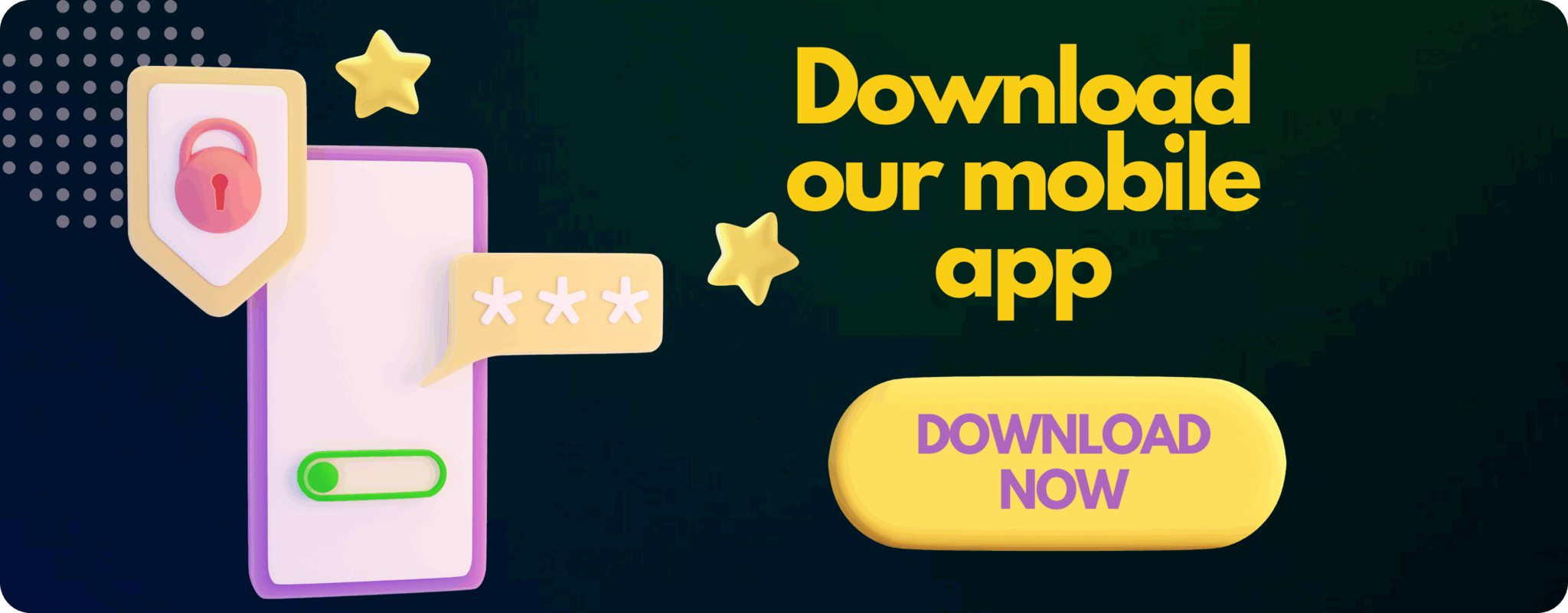 How to Download the BC Game App on Android