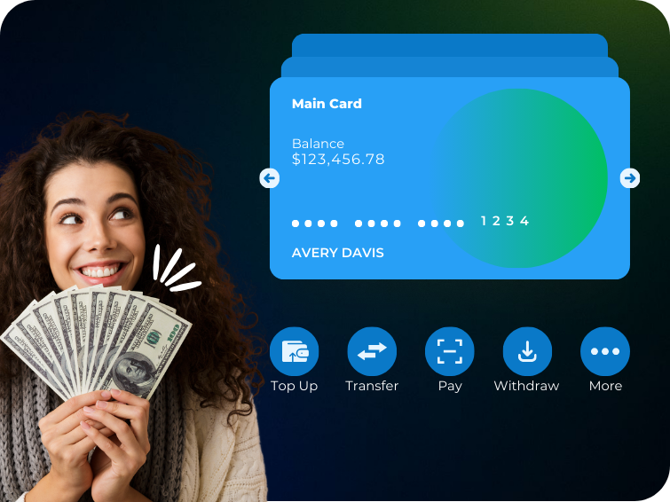 Commission Rates and Payment Methods