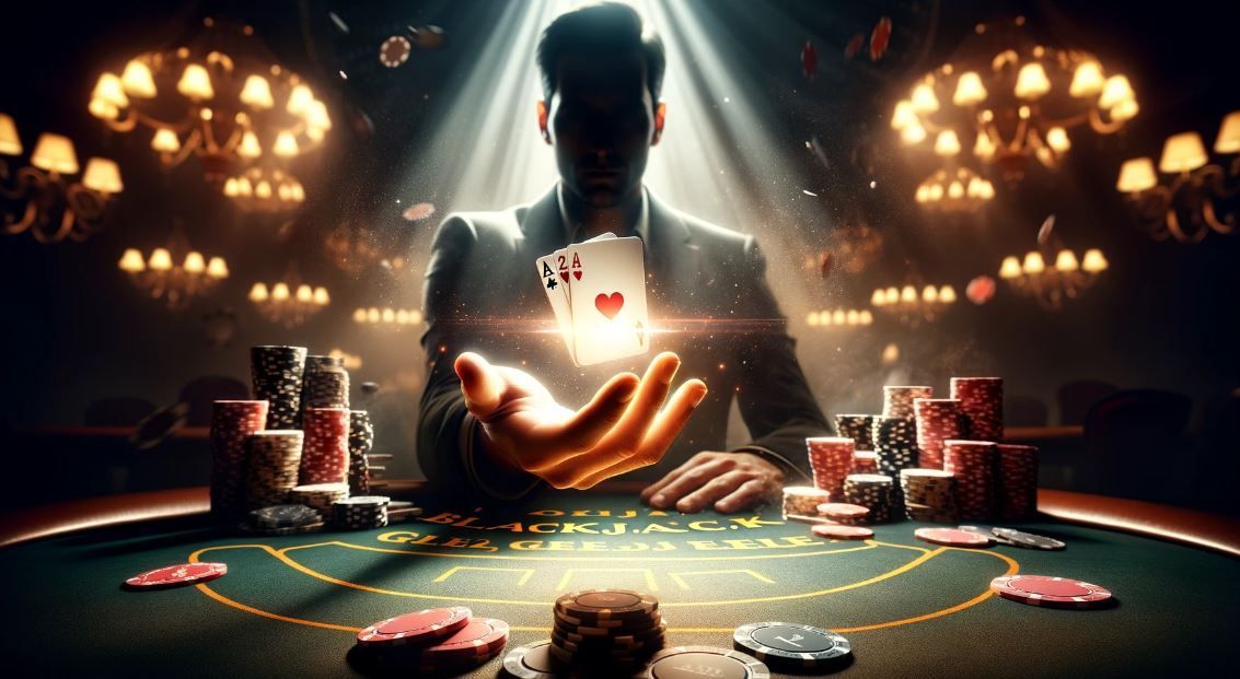 App-Exclusive Bonuses at BC Game