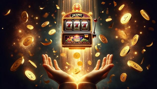 Weekly BC Game Bonuses