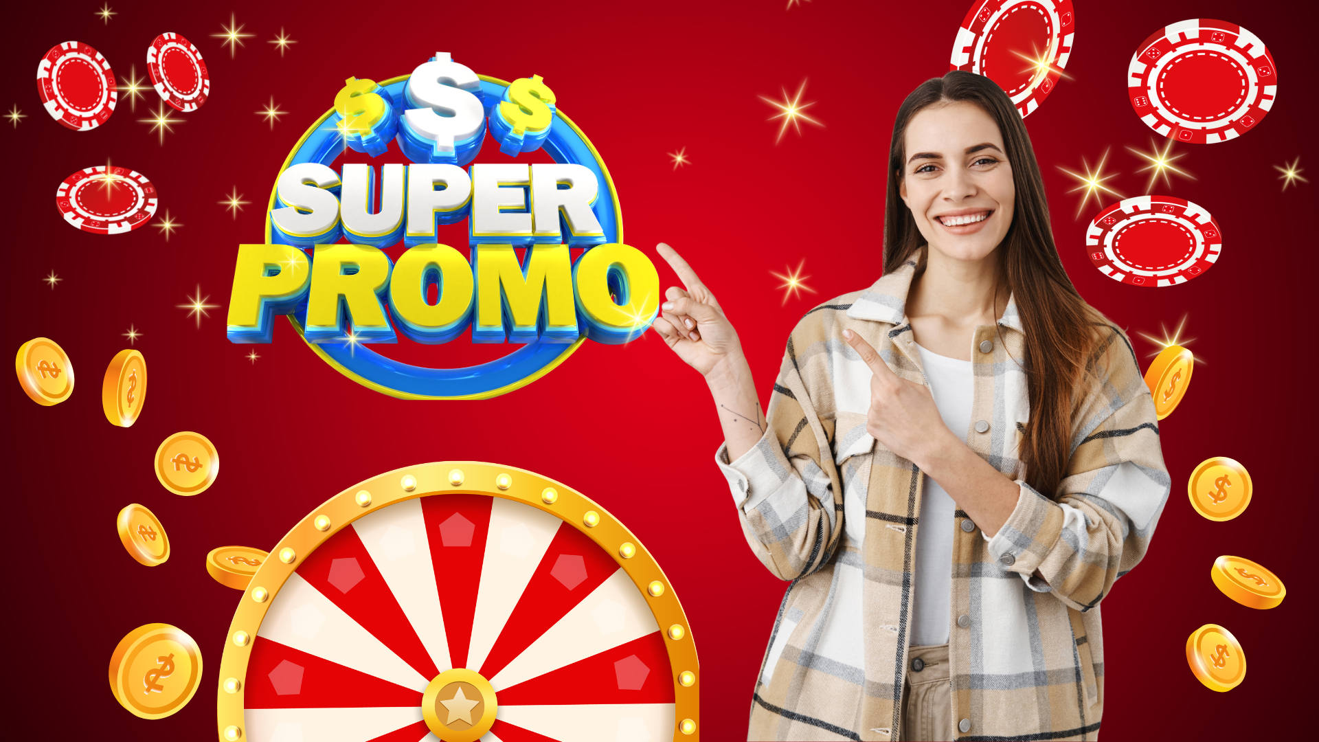 Claim a 300% Welcome Bonus in the BC Game App