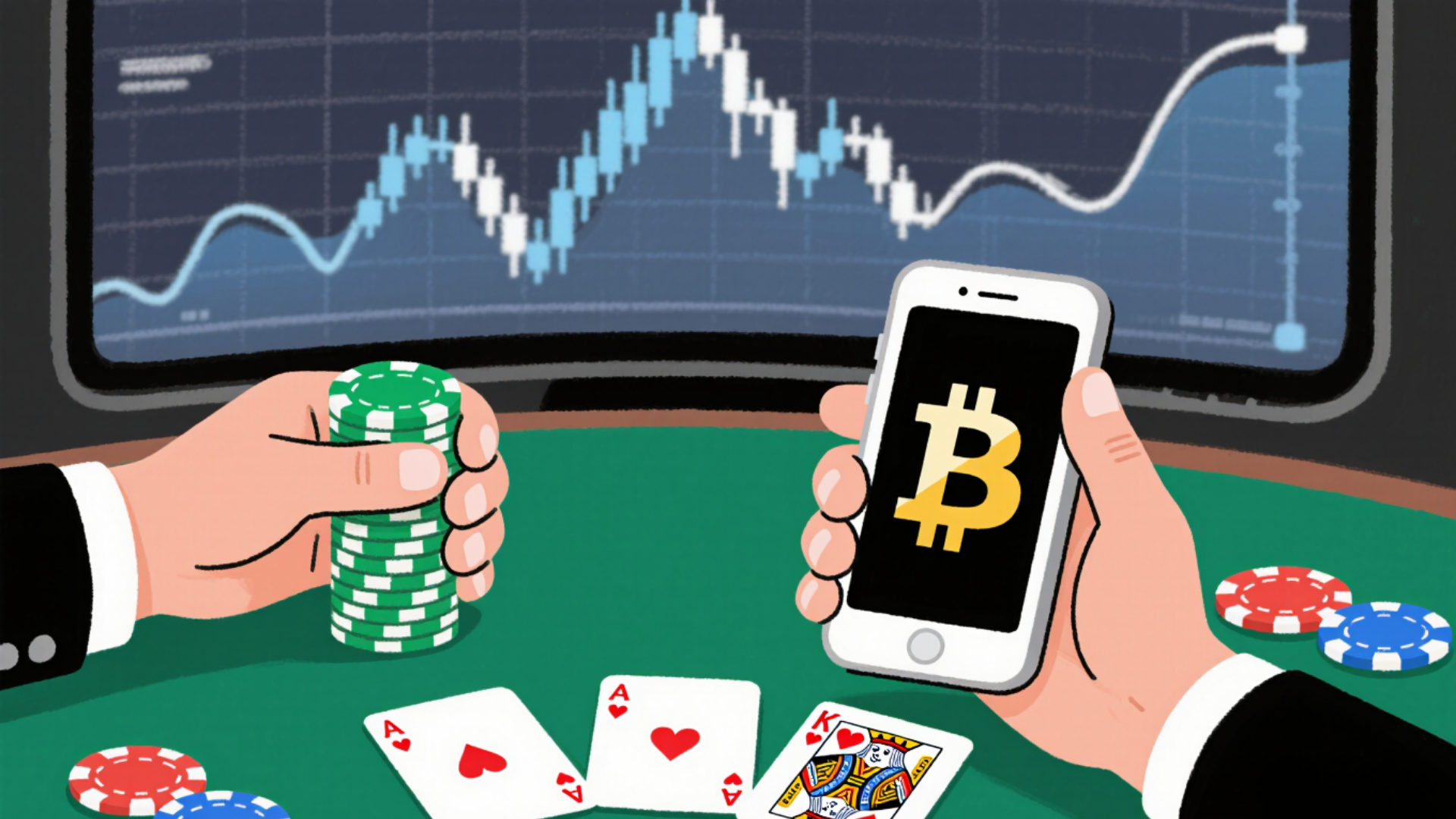 BC.Game Withdrawal Limits and Minimum Payouts