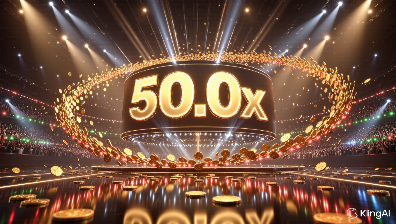 BC.Game Withdrawal Fees — What to Expect and How to Minimize Costs