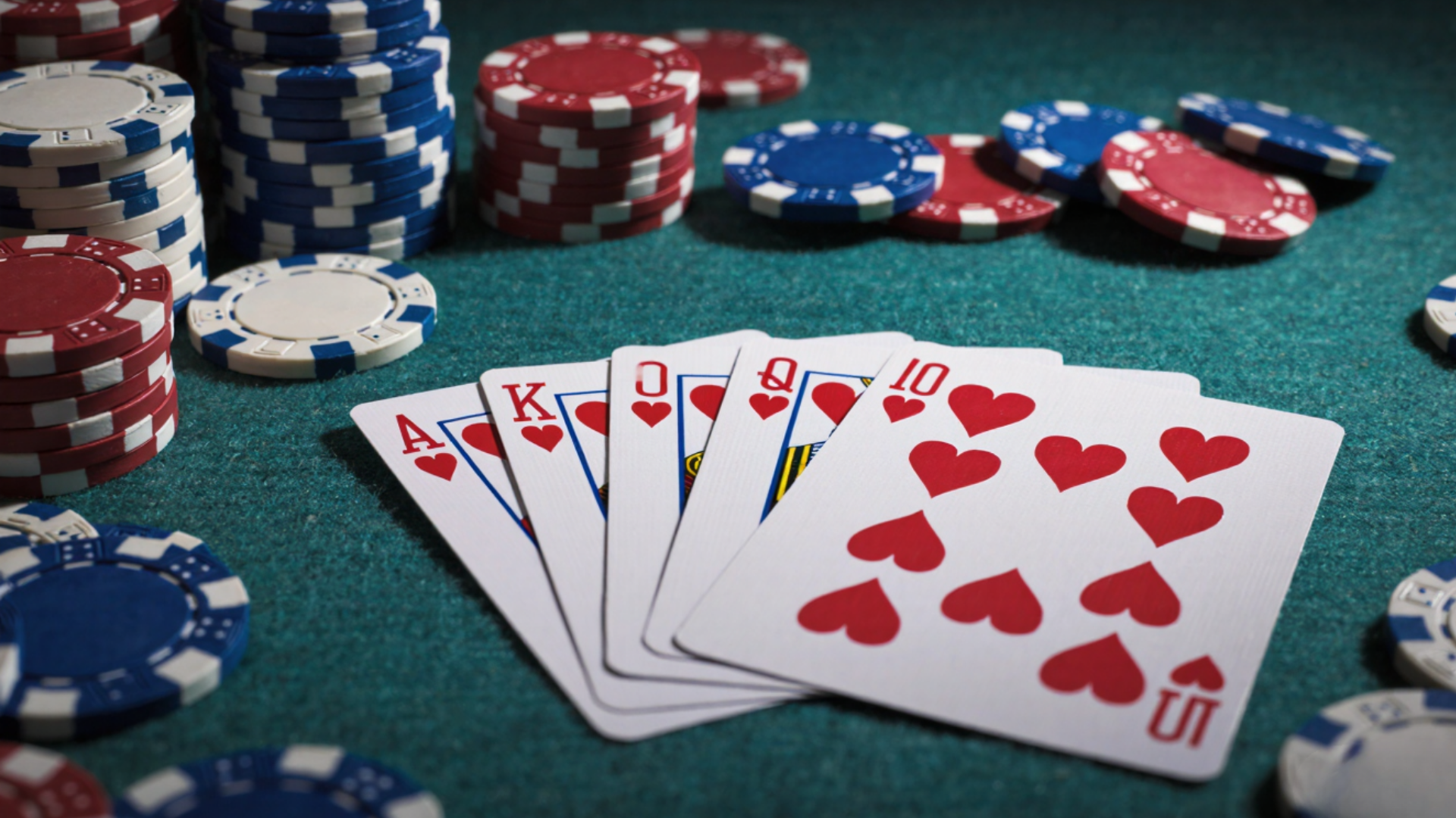 Playing Casino Games in the BC Game App