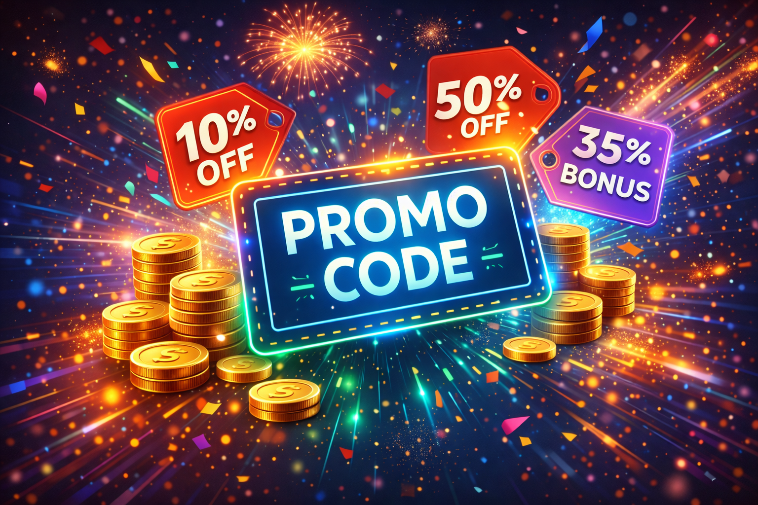 BC Game Promo Codes and Promotions